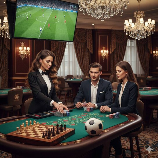 免费高清电视剧